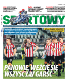 Sport - Kraków