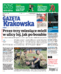 Gazeta Krakowska