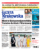 Gazeta Krakowska