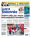 Gazeta Krakowska