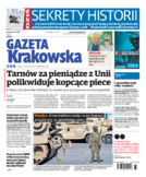 Gazeta Krakowska