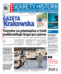 Gazeta Krakowska