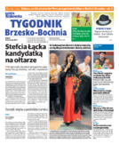 Tyg. Brzesko-Bocheński