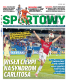 Sport - Kraków