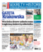 Gazeta Krakowska