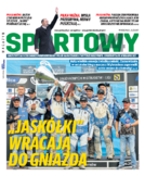 Sport - Nowy Sącz