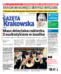 Gazeta Krakowska