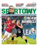 Sport - Kraków