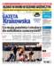 Gazeta Krakowska