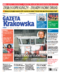 Gazeta Krakowska