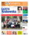 Gazeta Krakowska