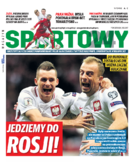 Sport - Kraków