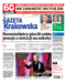 Gazeta Krakowska