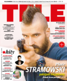 Tele Magazyn wydanie Gazeta Krakowska