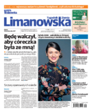 Tyg. Ziemia Limanowska