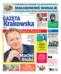 Gazeta Krakowska