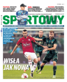 Sport - Kraków