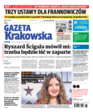 Gazeta Krakowska