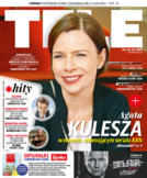 Tele Magazyn wydanie Gazeta Krakowska