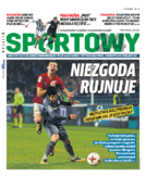 Sport - Kraków