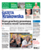 Gazeta Krakowska