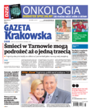 Gazeta Krakowska