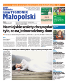 Tyg. Małopolski Chrzanów, Olkusz