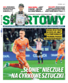 Sport - Kraków