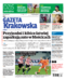 Gazeta Krakowska