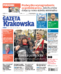 Gazeta Krakowska