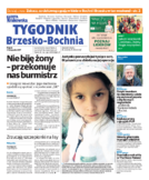 Tyg. Brzesko-Bocheński