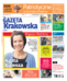 Gazeta Krakowska