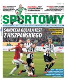 Sport - Kraków