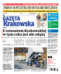 Gazeta Krakowska