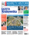 Gazeta Krakowska