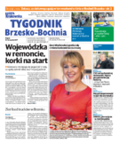 Tyg. Brzesko-Bocheński