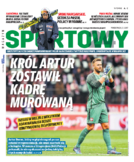 Sport - Kraków