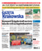 Gazeta Krakowska