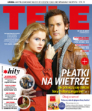 Tele Magazyn wydanie Gazeta Krakowska