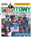 Sport - Nowy Sącz