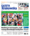 Gazeta Krakowska