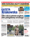 Gazeta Krakowska