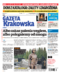 Gazeta Krakowska