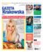 Gazeta Krakowska