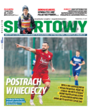 Sport - Nowy Sącz