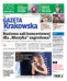 Gazeta Krakowska