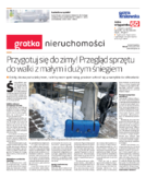 Gratka Nieruchomości
