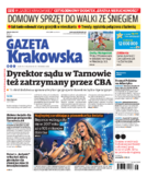 Gazeta Krakowska