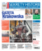 Gazeta Krakowska