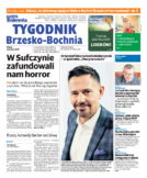 Tyg. Brzesko-Bocheński